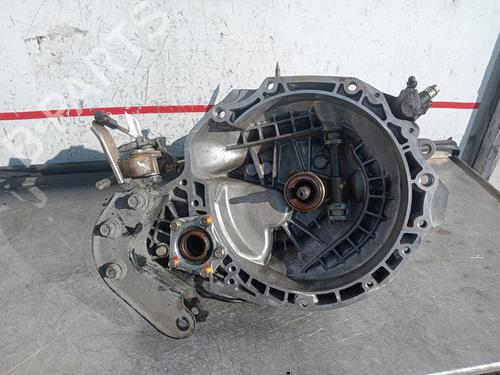 Used Gearbox Gearbox CHEVROLET AVEO / KALOS Hatchback (T200) 1.4 (83 hp) 33169578 33169578