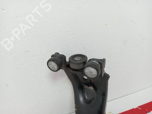 Hinge/Door check strap FORD TOURNEO COURIER B460 MPV 1.0 EcoBoost | BP15932220C146 