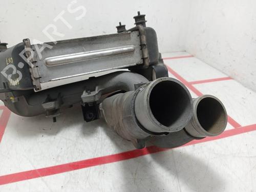 Intercooler MAZDA CX-7 (ER) | BP34157426M30 - Image 2