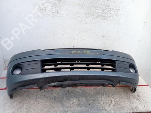 Front bumper CITROËN XSARA PICASSO (N68) 1.6 HDi | BP27381956C7 