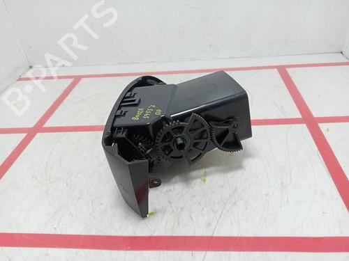Air vent PEUGEOT BOXER Van 2.0 BlueHDi 130 | BP33936189I21 - Image 3
