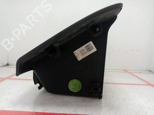 Glove box HYUNDAI KONA (SX2)  | BP40182709C95  - Image 7