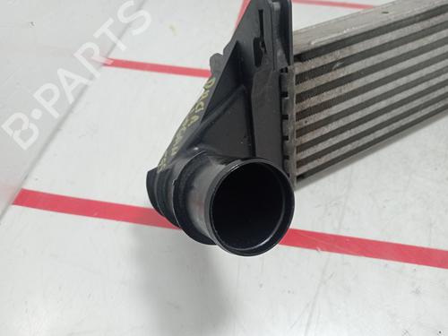Intercooler DACIA LOGAN MCV (KS_) | BP36670434M30 - Image 2