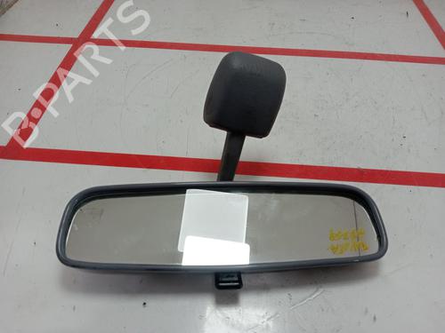 Used Rear mirror TOYOTA LAND CRUISER 90 (_J9_) [1995-2003]  29547747