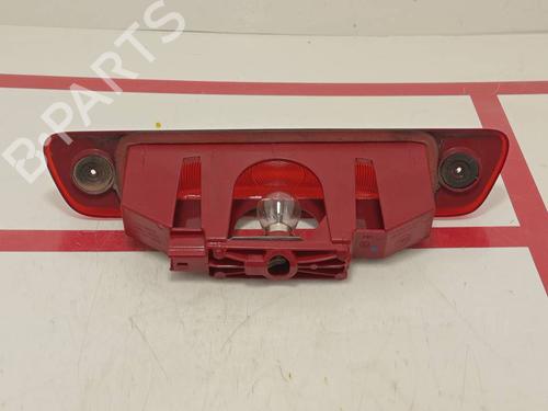 Bremselys PEUGEOT EXPERT Tepee (VF3X_) 2.0 HDi 120 | BP38747550L11 - Image 3