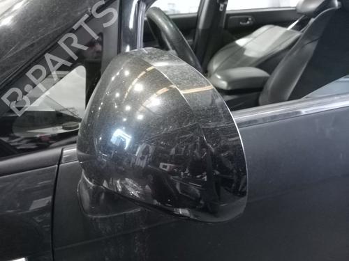 Right headlight SSANGYONG RODIUS I 2.7 Xdi | BP34008601C29  - Image 37