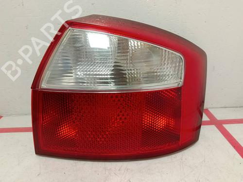 Used Right taillight Right taillight 38939104 38939104