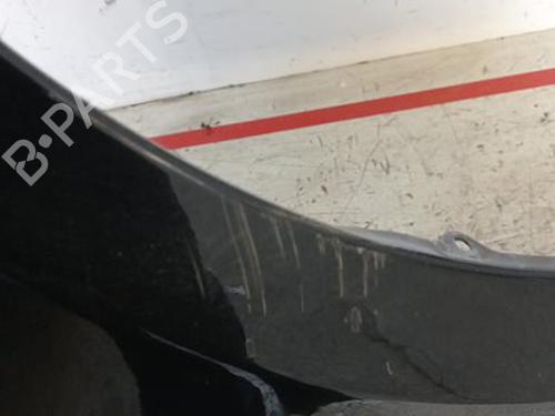 Right front fenders BMW 1 (E87) 120 d | BP17521332C42 