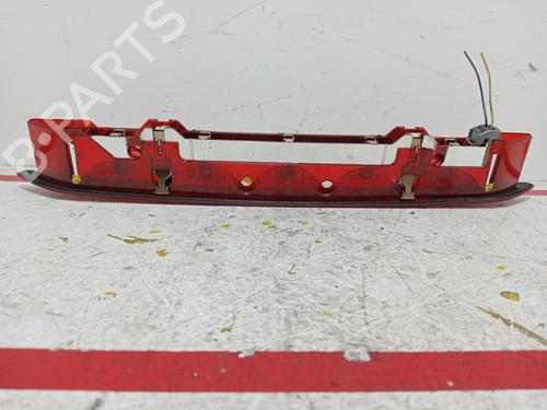 Third brake light FORD MONDEO IV (BA7) 2.0 TDCi | BP17153630L11 