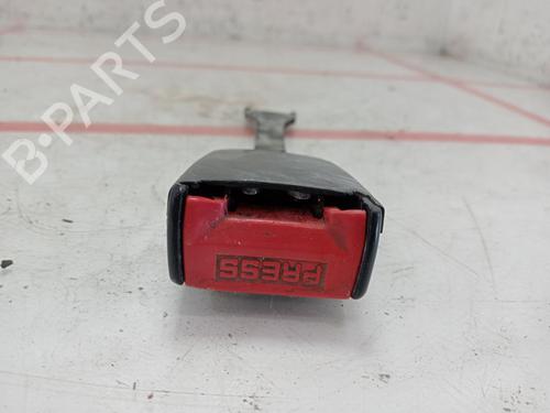 Seat buckle PEUGEOT EXPERT Van (222) 1.9 TD | BP29596038I32