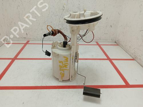 Fuel pump MINI MINI (R50, R53) Cooper | BP27718523M76 