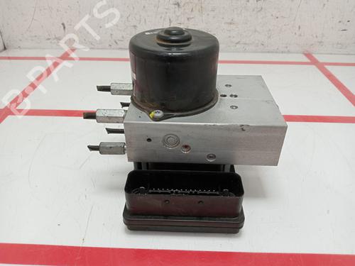 Módulo de ABS SSANGYONG KYRON [2005-2014]  28196122