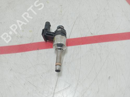 Used Injector Injector 37666244 37666244