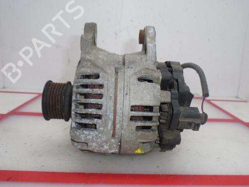 Alternator SEAT IBIZA II (6K1) 1.4 i | BP7390187M7 