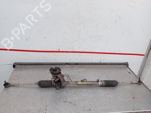 Used Steering rack SEAT IBIZA IV (6J5, 6P1) [2008-2017]  20700371