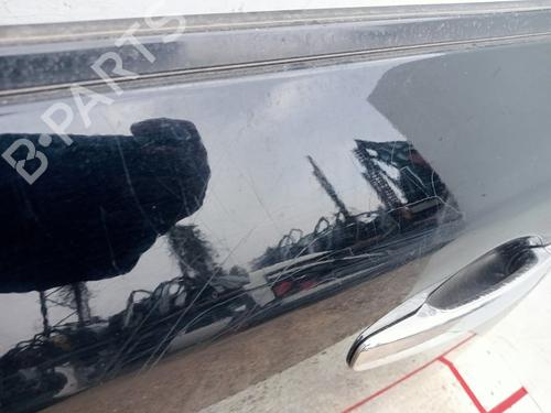 Left front door NISSAN MURANO I (Z50)  | BP28725534C2 