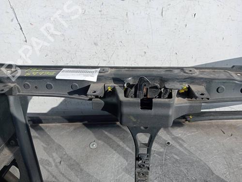 Frontplade/Frontkurv HYUNDAI i30 (FD) | BP38000958C72 - Image 3