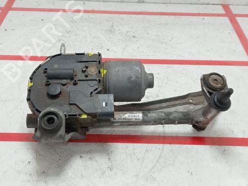 front-wiper-motor-seat-altea-xl-5p5-5p8-2006-2007-2008-2009-2010-2011-2012-2013-2014-2015-32266285 main image