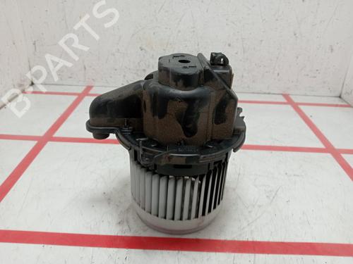 Used Heater blower motor DACIA DOKKER MPV (KE_) [2012-2021]  31968448