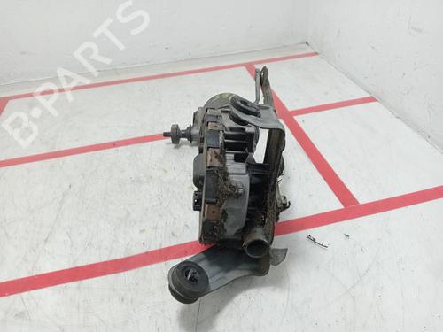 Front wiper motor SEAT LEON (1P1) 1.4 TSI | BP37488244M29 - Image 6