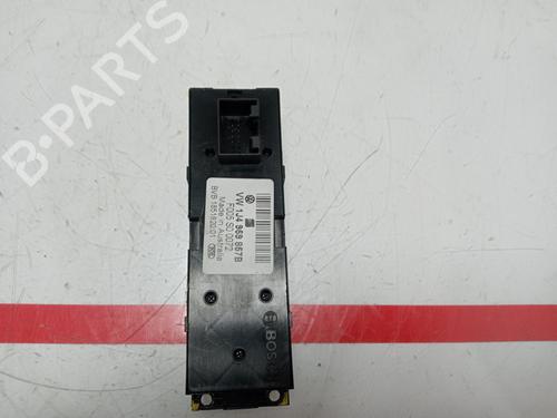 Left front window switch VW PASSAT B5.5 (3B3) 1.9 TDI | BP31755833I27  - Image 5