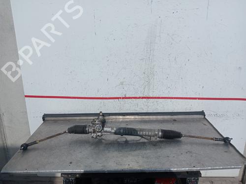 Used Steering rack FIAT SCUDO Platform/Chassis (220_) 1.9 D (69 hp) 30136612
