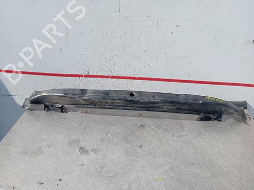 Used Front bumper reinforcement SEAT LEON (1M1) [1999-2006]  24125450