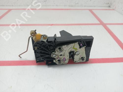 Front left lock DACIA SANDERO II | BP33983087C98 - Image 5