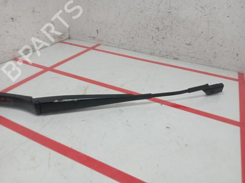 Front windshield wiper arm VW GOLF VI (5K1)  | BP23226163C143 