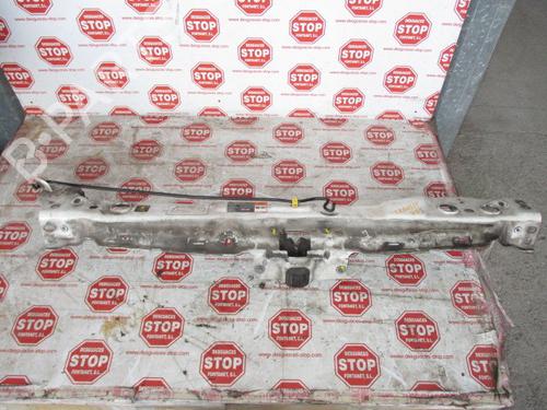 Used Crossmember FORD TRANSIT Van (FA_ _) [2006-2014]  8743838