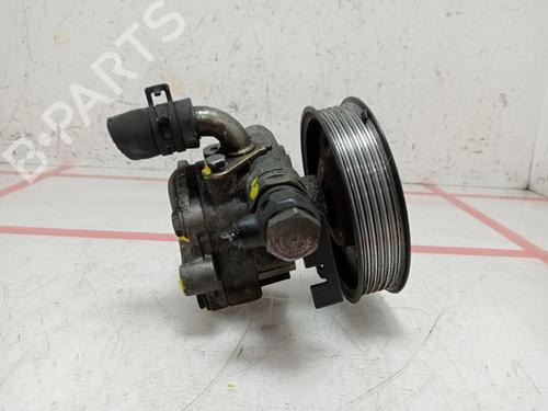 Steering pump SEAT LEON (1M1)  | BP30883750M99 