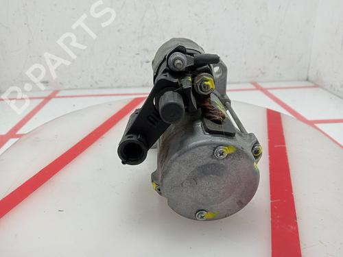 Starter MERCEDES-BENZ B-CLASS Sports Tourer (W246, W242) B 200 CDI (246.201) | BP24457488M8 