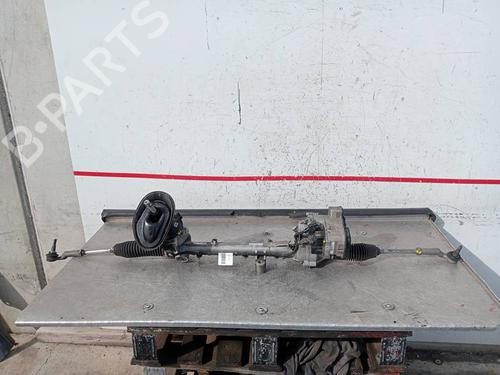 Used Steering rack Steering rack VOLVO V40 Hatchback (525) [2012-2019] 40154941 40154941