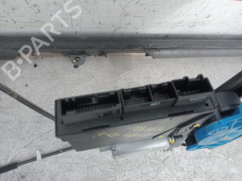 Front left window mechanism SEAT EXEO ST (3R5) 2.0 TDI | BP32495310C22  - Image 9