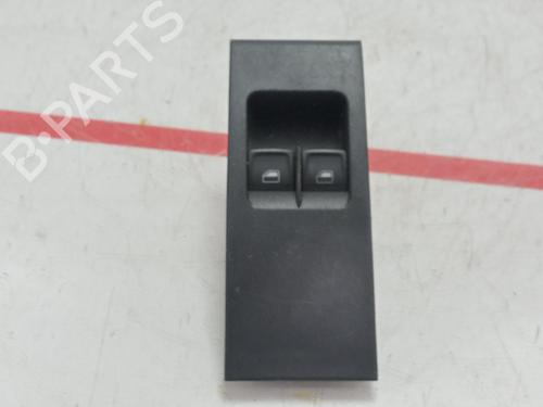 Used Left front window switch Left front window switch 36220047 36220047