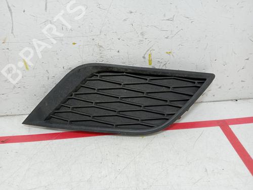 Used Grille Grille SEAT IBIZA IV SC (6J1, 6P5) [2008-2018] 29186621 29186621