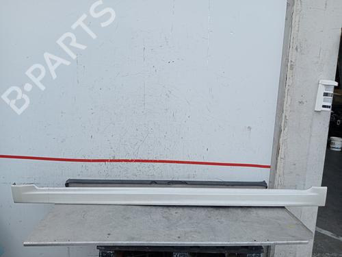 BP23261249O1 main image