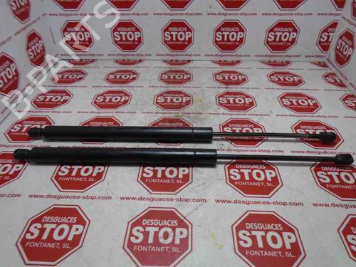 Gasdæmper bagklap FORD GALAXY I (WGR) [1995-2006]  15920374