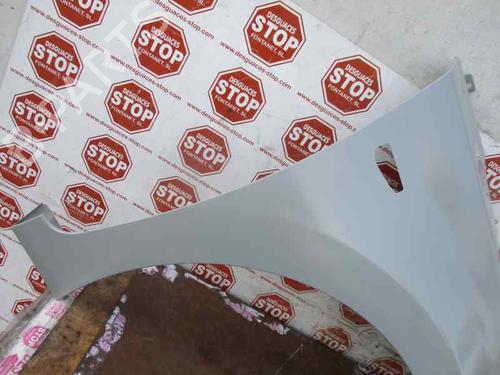 Right front fenders HYUNDAI ELANTRA V Saloon (MD, UD) 1.6 | BP7620694C42 