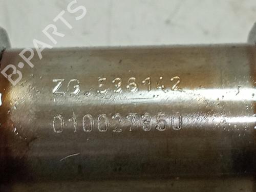 Other VW GOLF V (1K1)  | BP21385757O1 