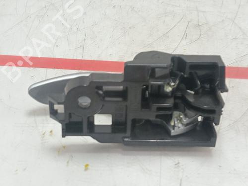 Rear left interior door handle TOYOTA C-HR (_X1_) | BP32123993I15 - Image 3