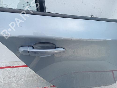 Right rear door BMW 1 (E87) 120 d | BP23226113C5