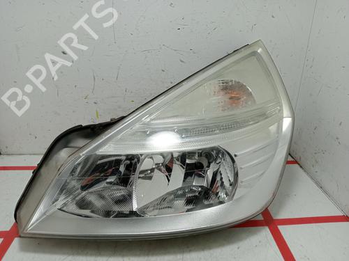 BP31598525C28 main image