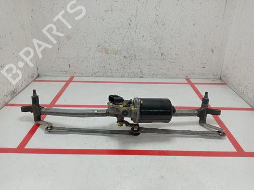 Viskermotor vindrute FIAT PUNTO (188_) 1.4 (95 hp) 29206381