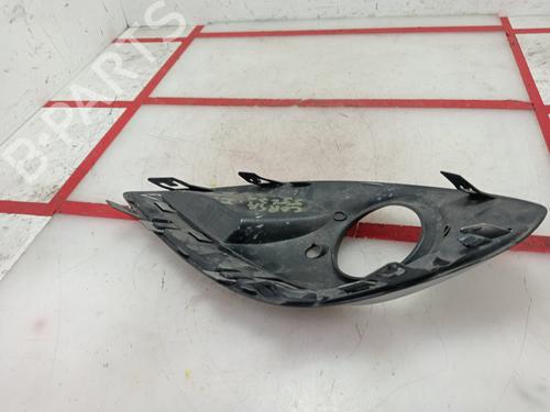 Grille OPEL CORSA D (S07) 1.3 CDTI (L08, L68) | BP15947737C40 