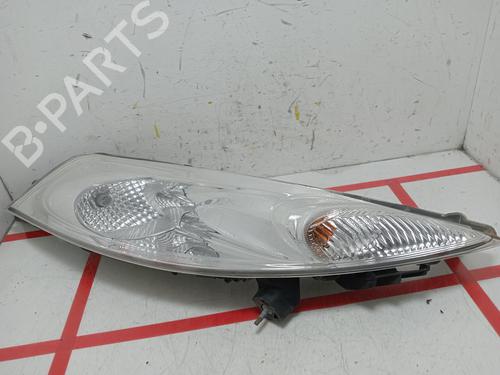 Used Right front indicator Right front indicator NISSAN JUKE (F15) [2010-2019] 32517828 32517828