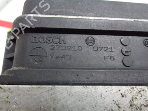 ABS pump SUBARU IMPREZA Hatchback (GR, GH, G3) 2.0 D AWD | BP15934186M43 
