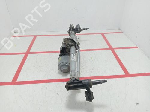 Front wiper motor SEAT LEON ST (5F8)  | BP33982987M29  - Image 6