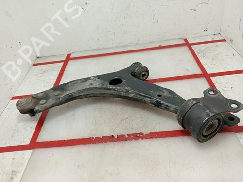 Right front suspension arm FORD KUGA I  | BP18052392M13 