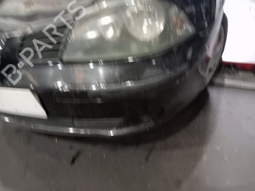 Catalyst SEAT IBIZA III (6L1) | BP34623308M10 - Image 14